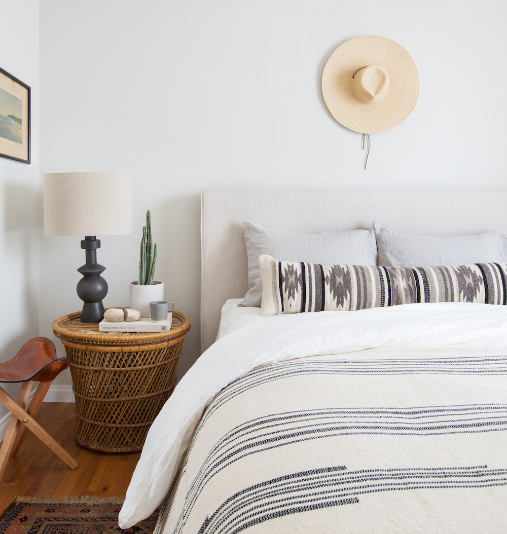 9 Affordable Ways to Transform Your Space