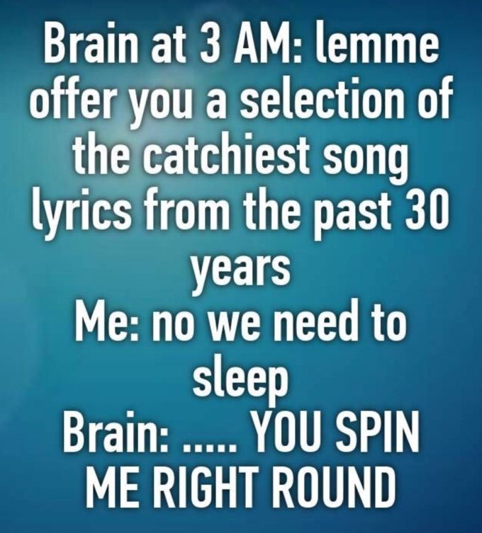 The Thing That Has Surprised Me Most About My Marriage