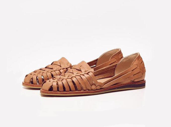 5 Things I Can't Stop Wearing