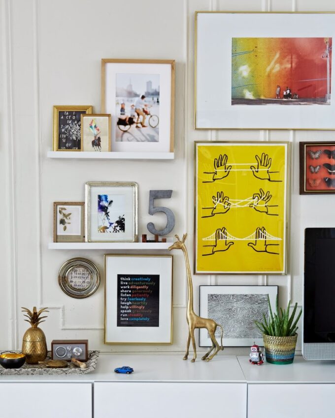 9 Affordable Ways to Transform Your Space