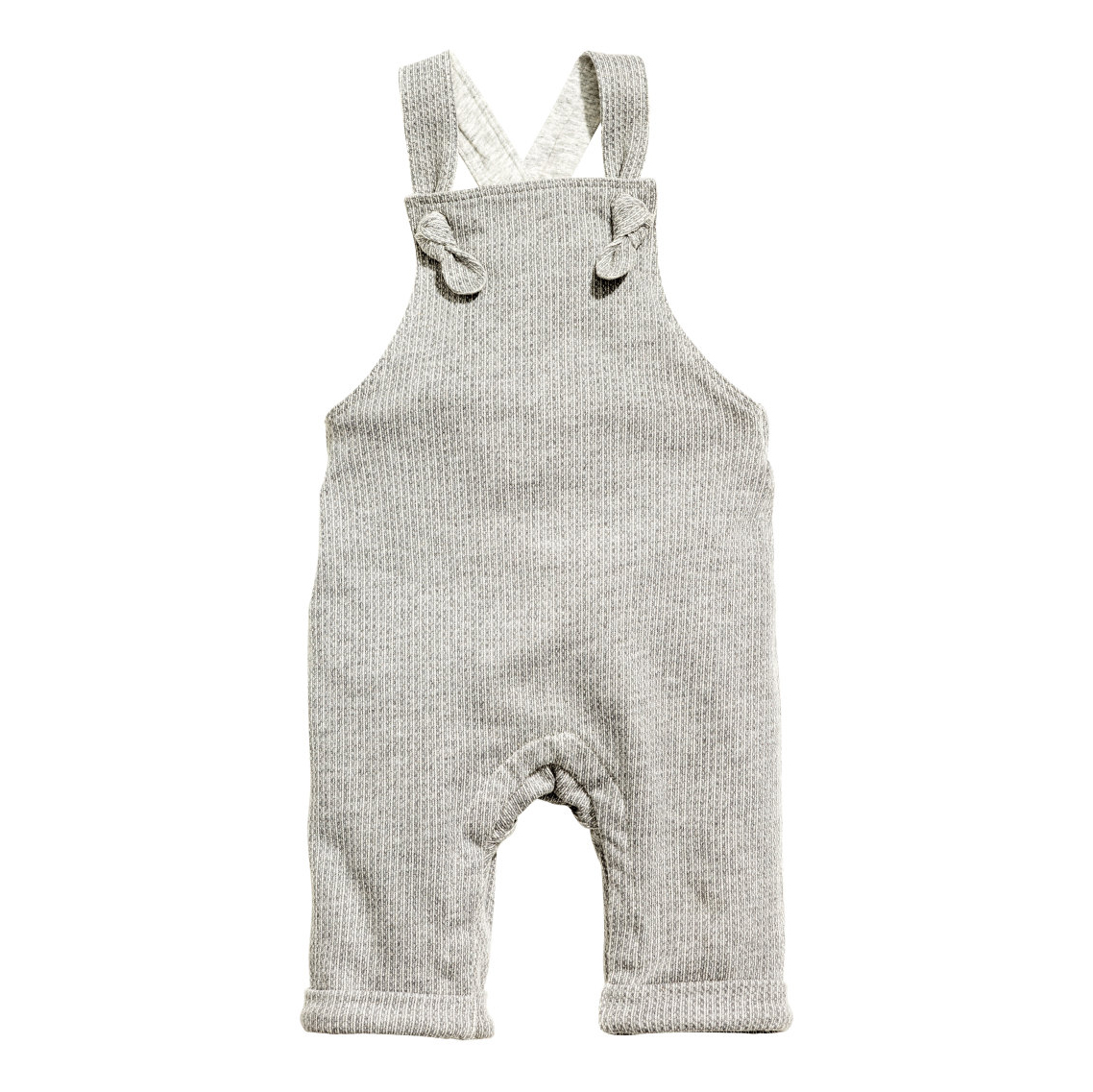 Cute Baby Clothes