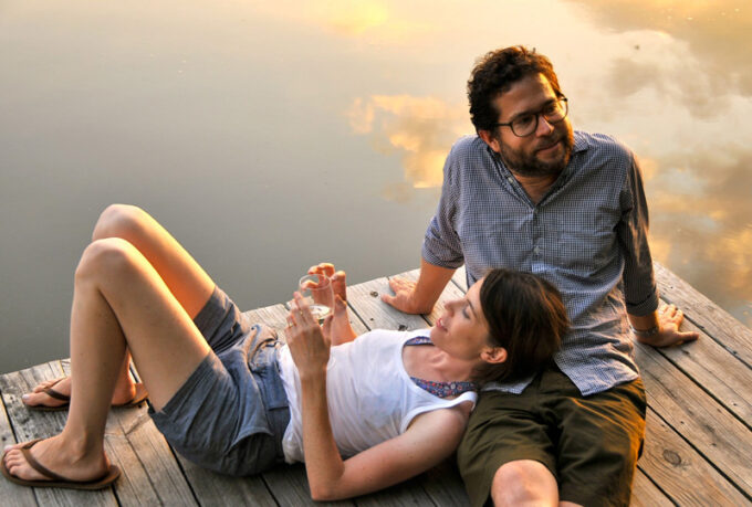 The Thing That Has Surprised Me Most About My Marriage