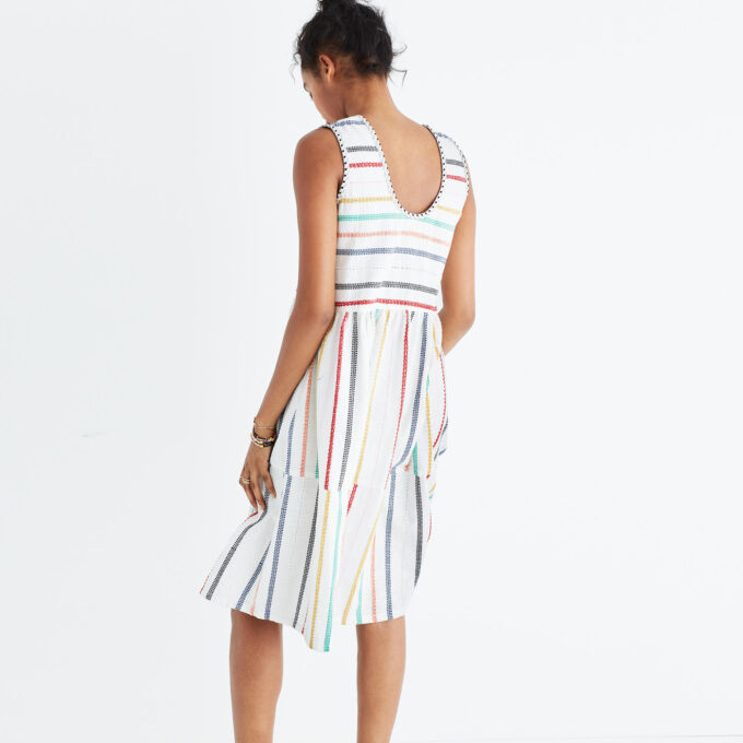 5 Things I Can't Stop Wearing