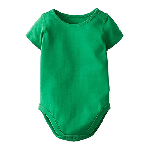 Cute Baby Clothes