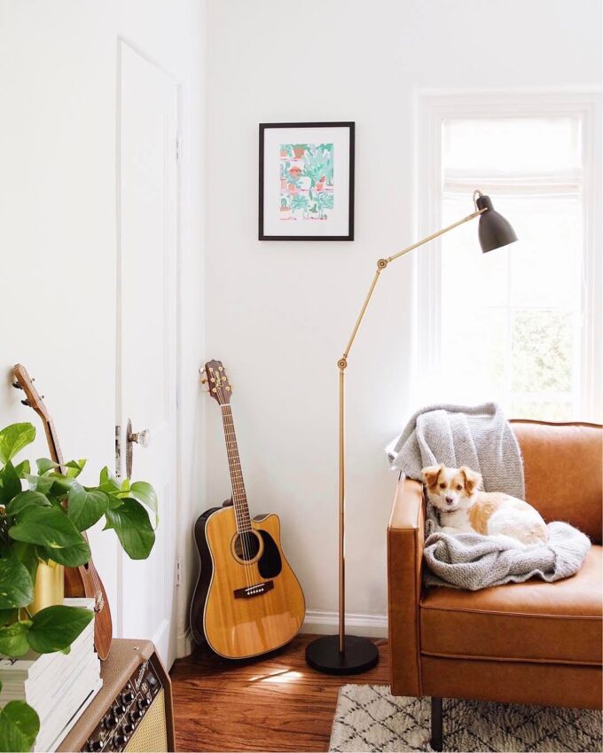 9 Affordable Ways to Transform Your Space