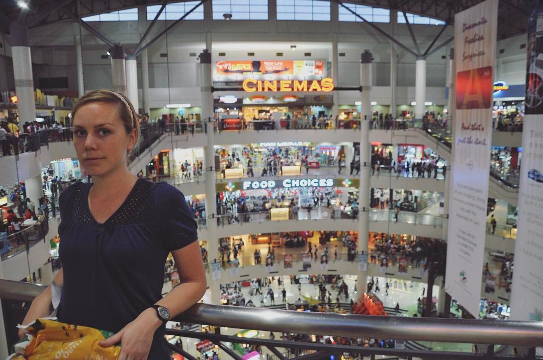 15 Surprising Things About Parenting in the Philippines