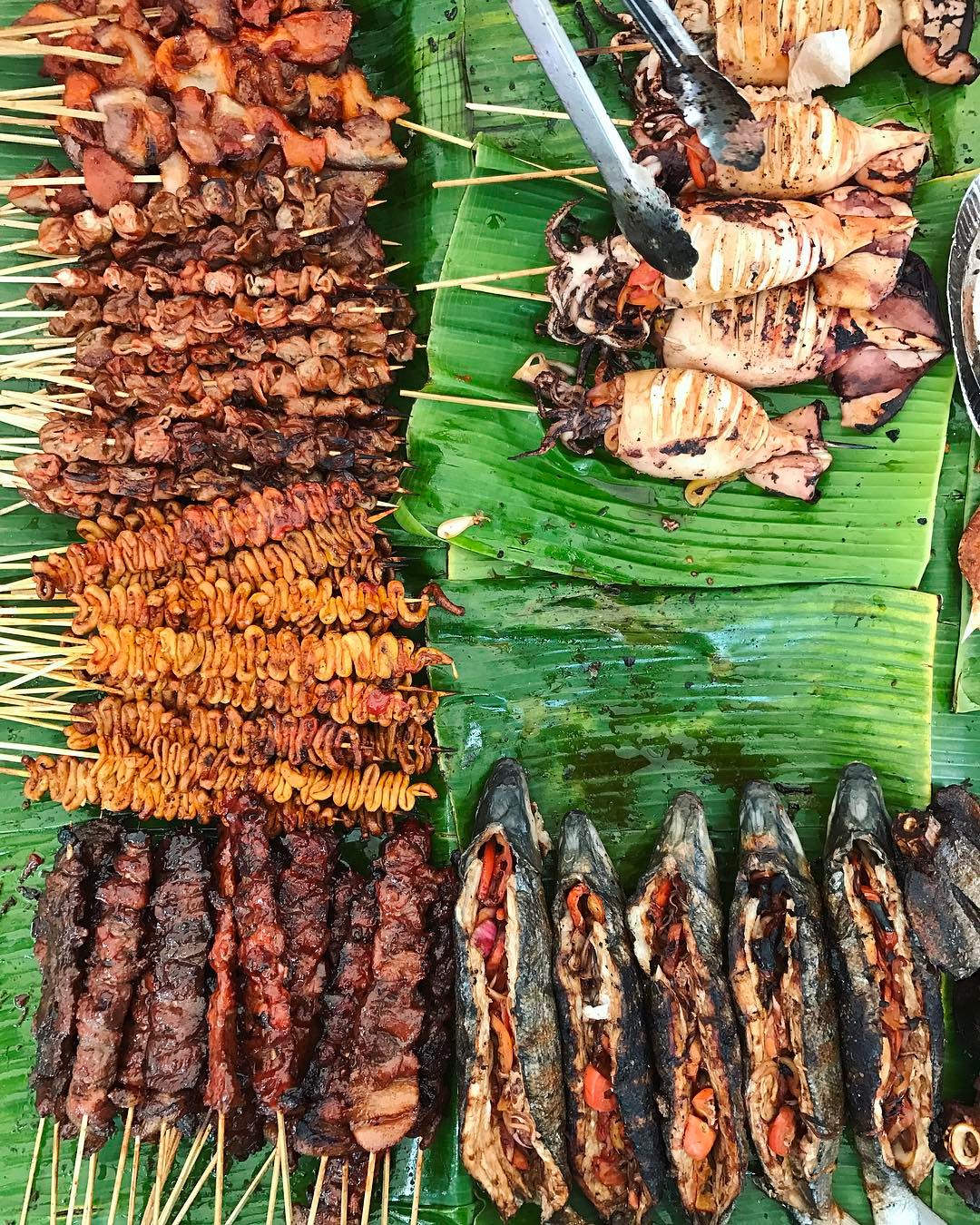 15 Surprising Things About Parenting in the Philippines