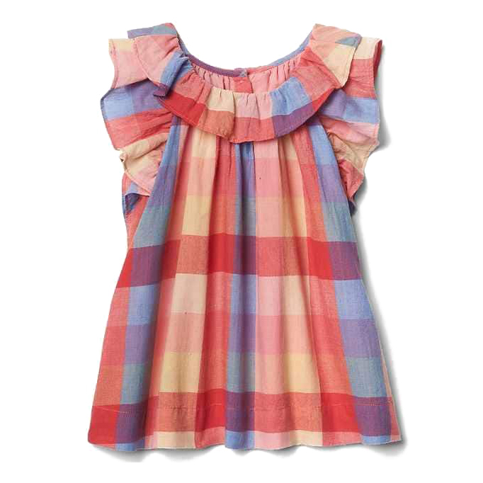 Cute Baby Clothes