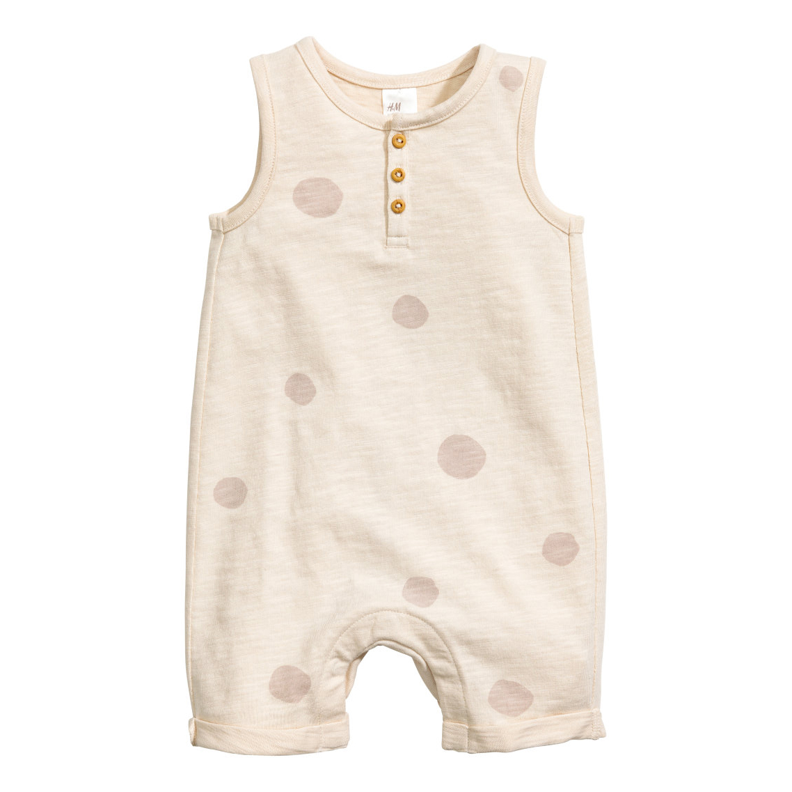 Cute Baby Clothes