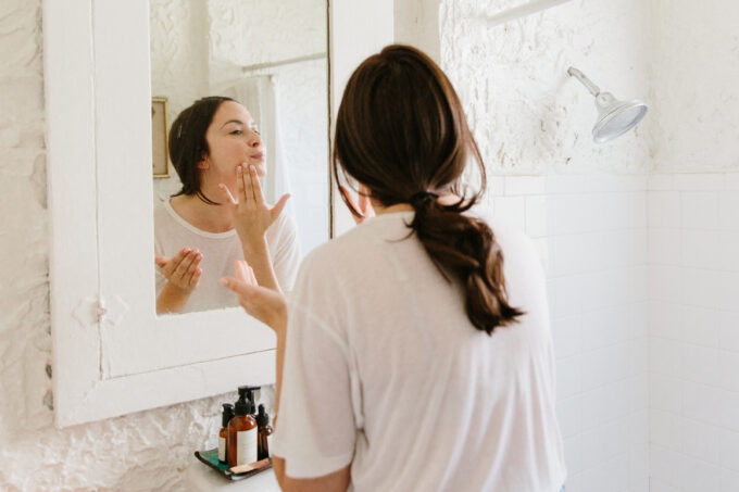 The Best Skincare for Twentysomethings