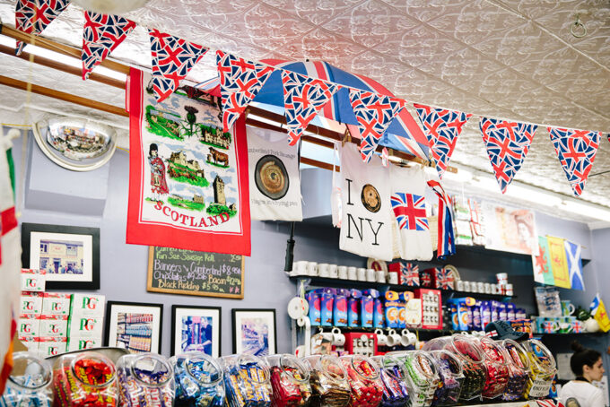 23andMe Ancestry Test