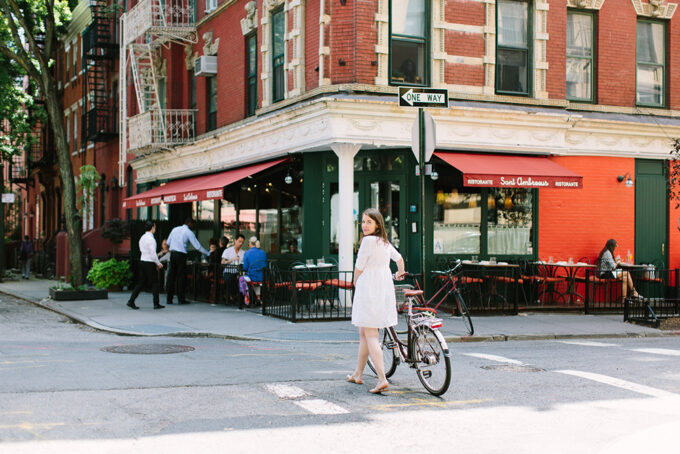 23andMe Ancestry Test