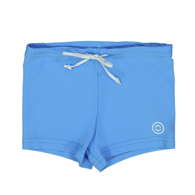 Sweet Swimwear for Kids