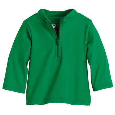 Sweet Swimwear for Kids