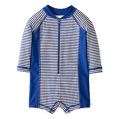 Sweet Swimwear for Kids