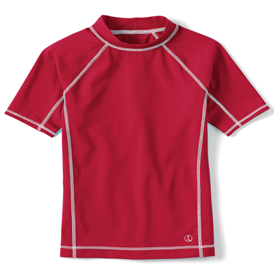 Sweet Swimwear for Kids