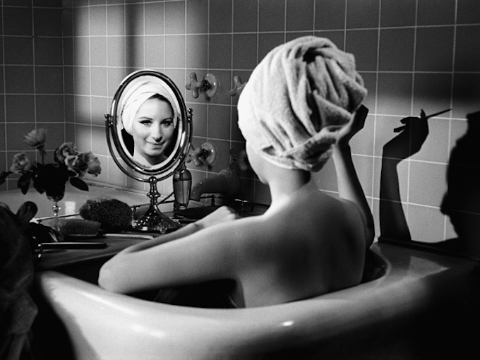 What Makes Your Skin Glow?