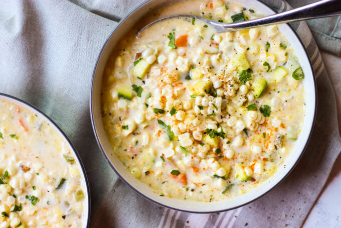 9 Easy Family Dinners