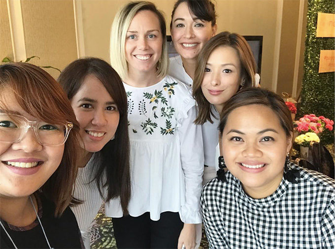 15 Surprising Things About Parenting in the Philippines