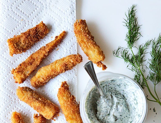 9 Easy Family Dinners