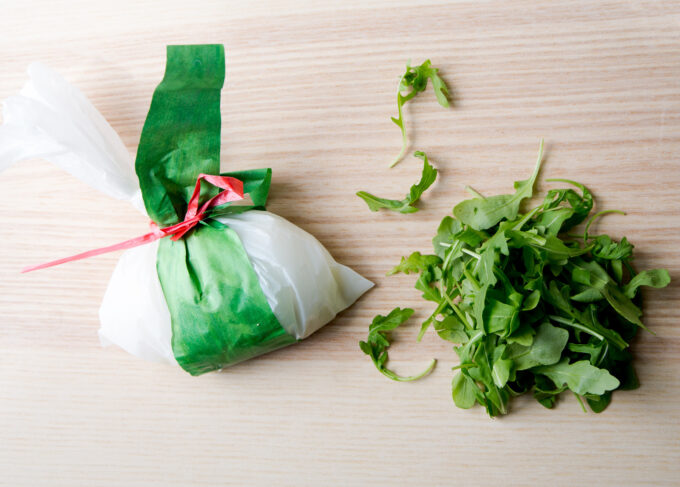 Seven Best Cheese Pairings