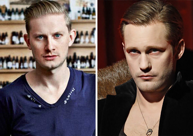 Funny Party Ice Breaker