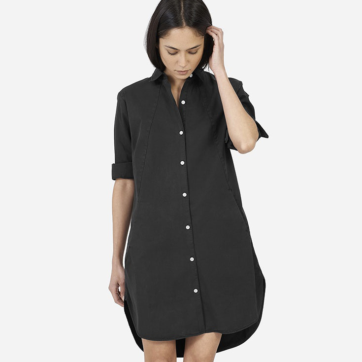 Pretty Breastfeeding Clothes