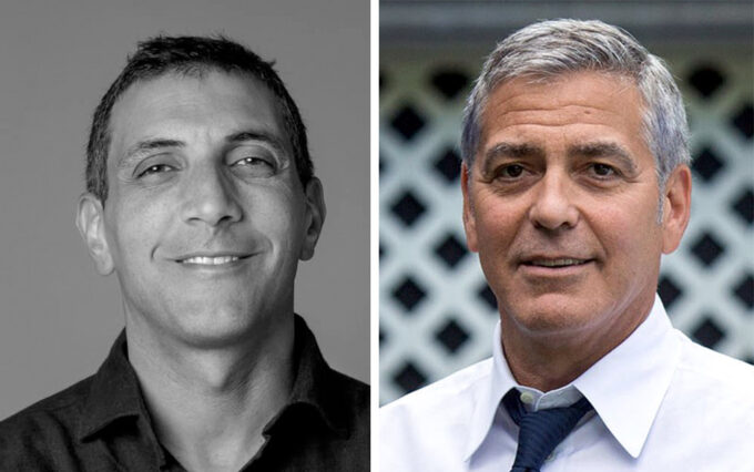 Funny Party Ice Breaker