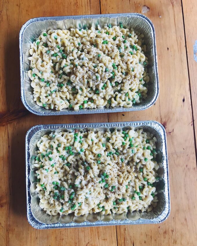 8 Ways to Help After Charlottesville