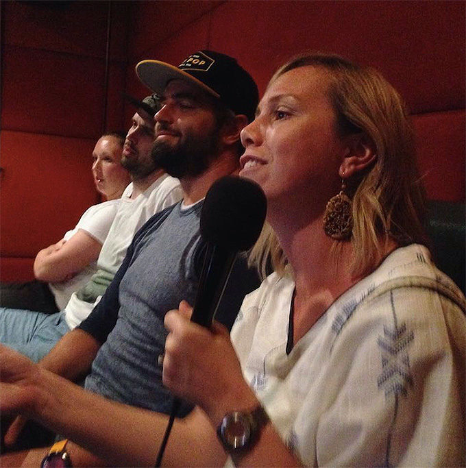 15 Surprising Things About Parenting in the Philippines