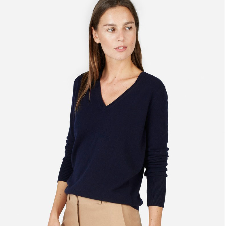 Pretty Breastfeeding Clothes