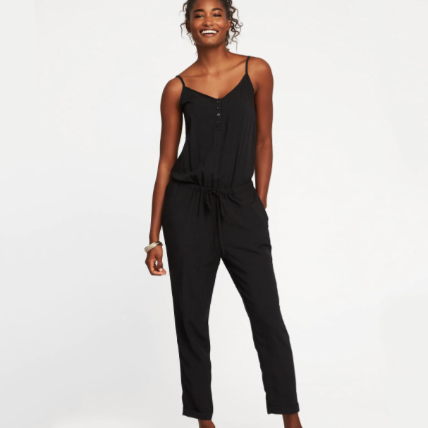 Pretty Breastfeeding Clothes