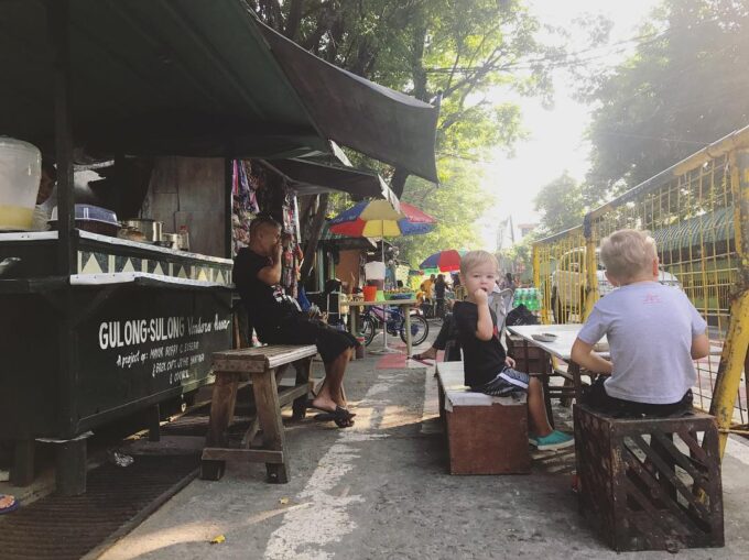 15 Surprising Things About Parenting in the Philippines