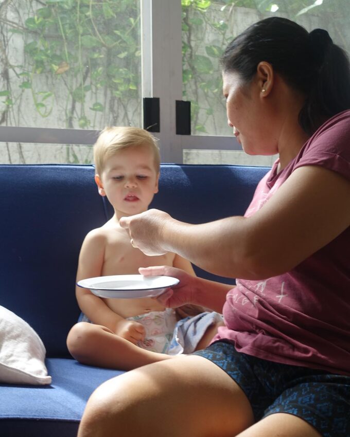 15 Surprising Things About Parenting in the Philippines