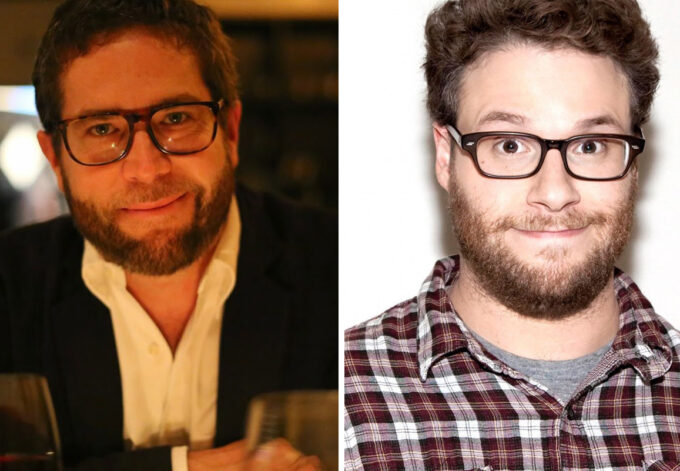 Funny Party Ice Breaker