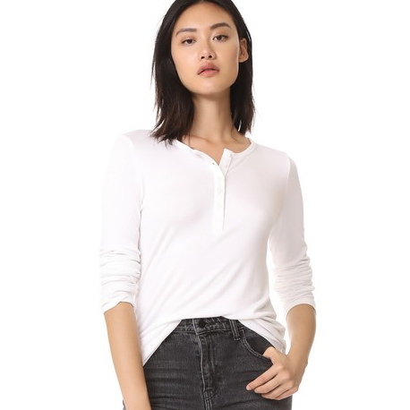 Pretty Breastfeeding Clothes