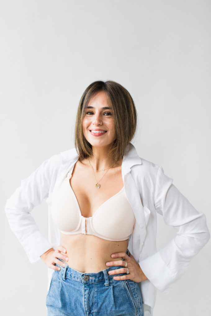 ThirdLove Bras