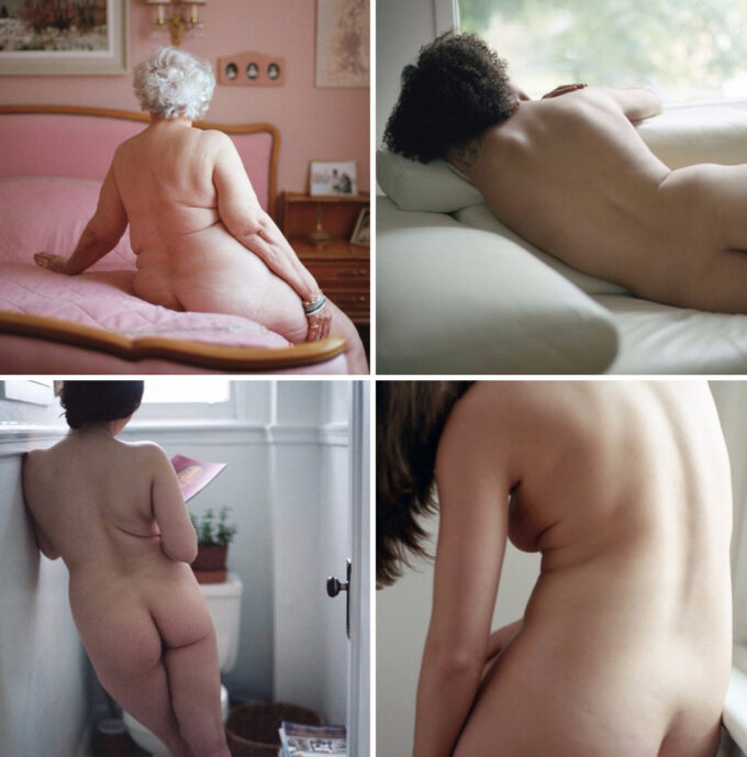 8 Great Instagram Accounts