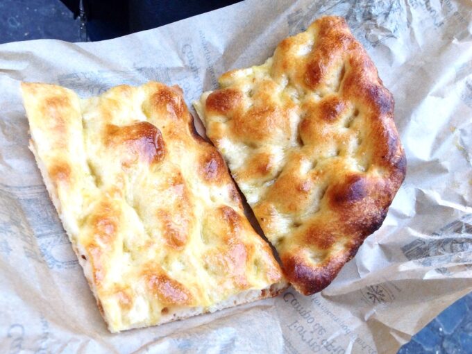 15 Surprising Things About Parenting in Italy