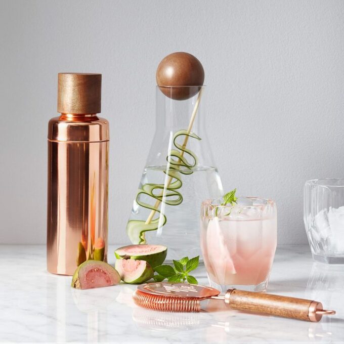 Project 62, Target's new home line