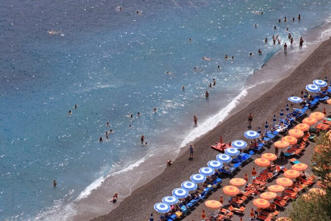 15 Surprising Things About Parenting in Italy