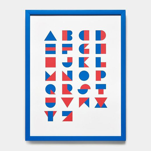 Awesome Art for Kids