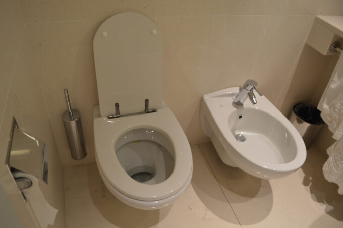 15 Surprising Things About Parenting in Italy