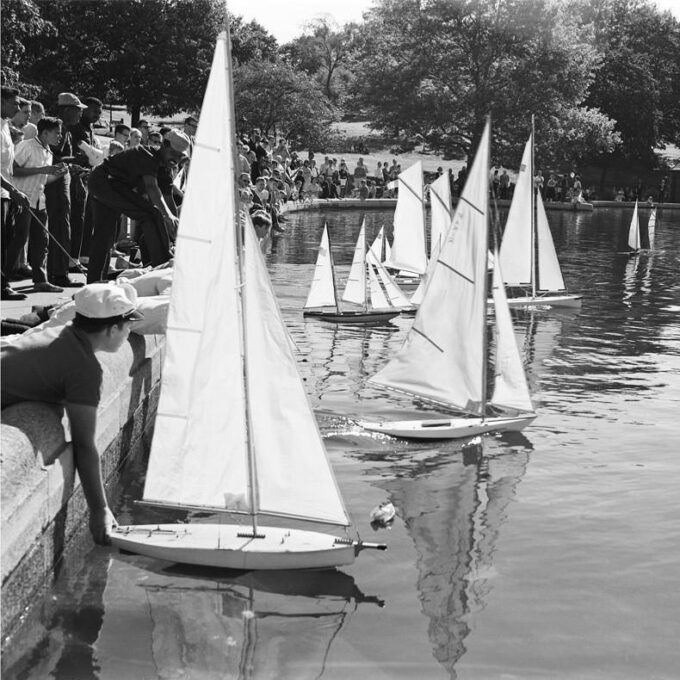 Awesome Art for Kids