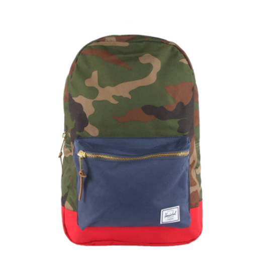 Cute Backpacks and Lunch Boxes