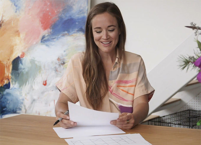 Skillshare Online Learning