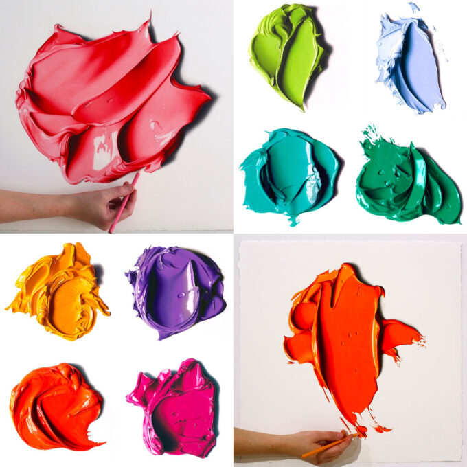 8 Great Instagram Accounts