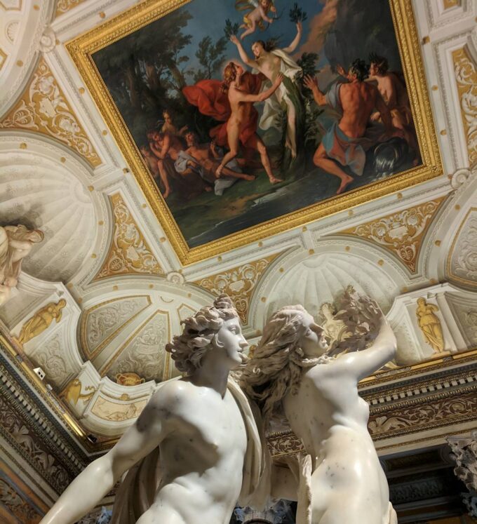 15 Surprising Things About Parenting in Italy