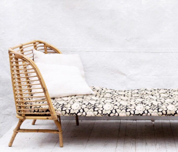 Super March&eacute; vintage home store