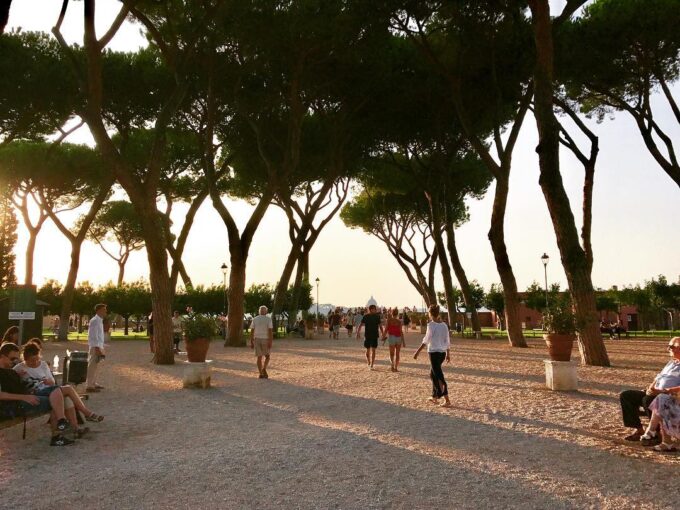 15 Surprising Things About Parenting in Italy